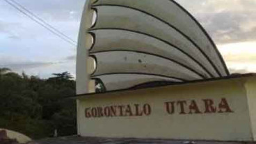 Pemkab Gorontalo Utara Didesak Maksimalkan Potensi Daerah